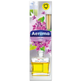 Odorizant Aeroma Home, aroma de liliac